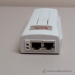 PowerDsine 3001 POE Injector Power over Ethernet Adapter